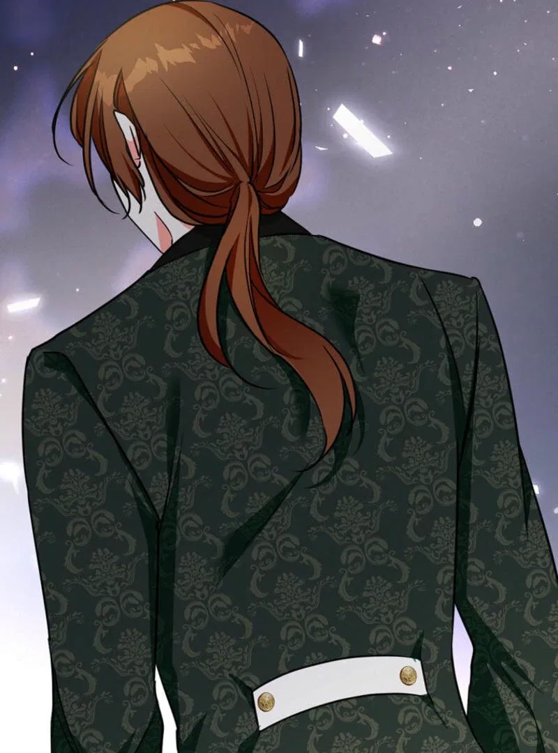 I Became The Male Leads’ Target Chapter 12 – Page 93