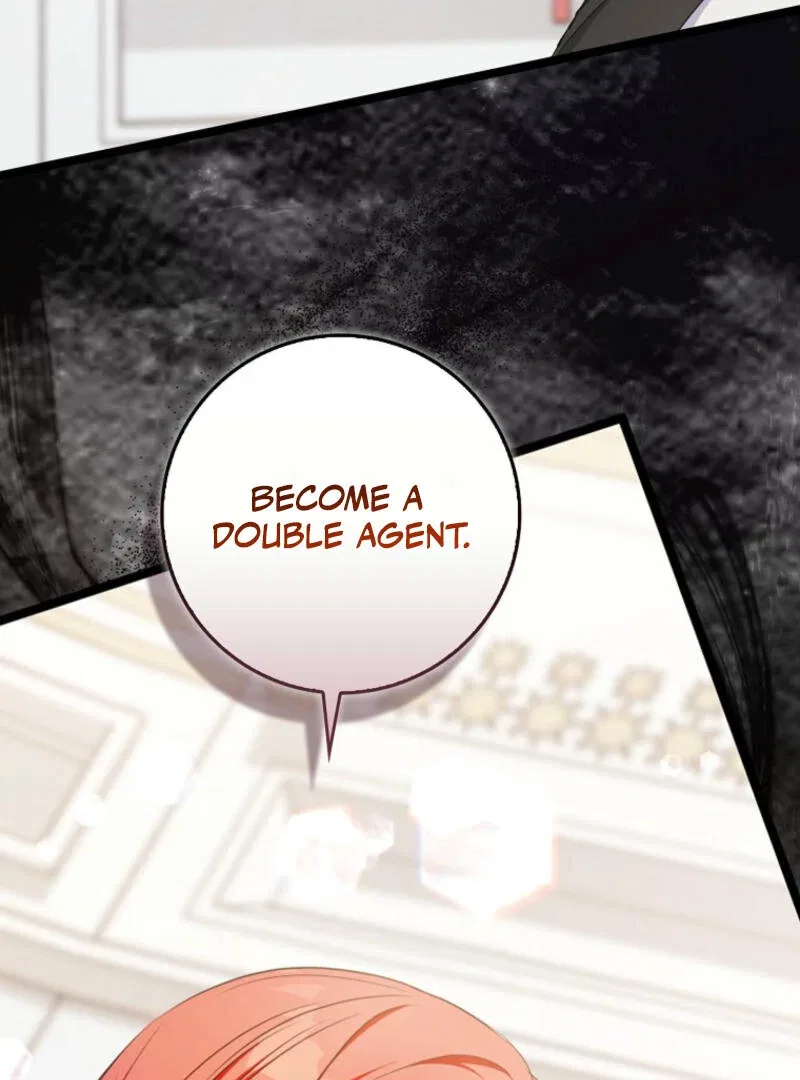 I Became The Male Leads’ Target Chapter 12 – Page 98