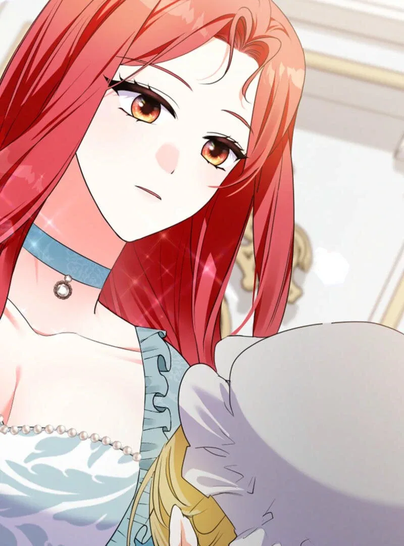 I Became The Male Leads’ Target Chapter 12 – Page 99