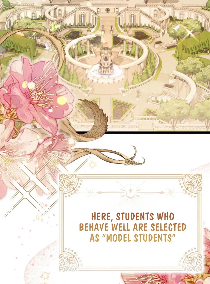 I Became The Male Leads’ Target Chapter 11 – Page 3