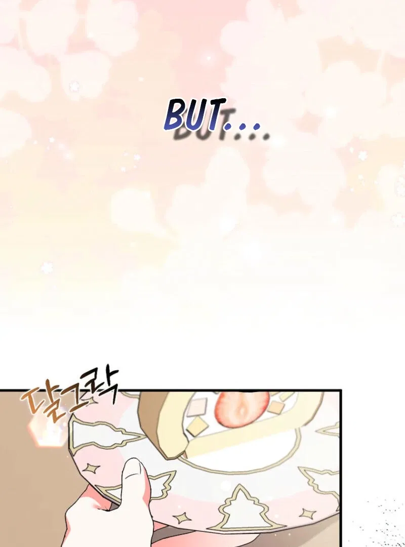 I Became The Male Leads’ Target Chapter 11 – Page 6