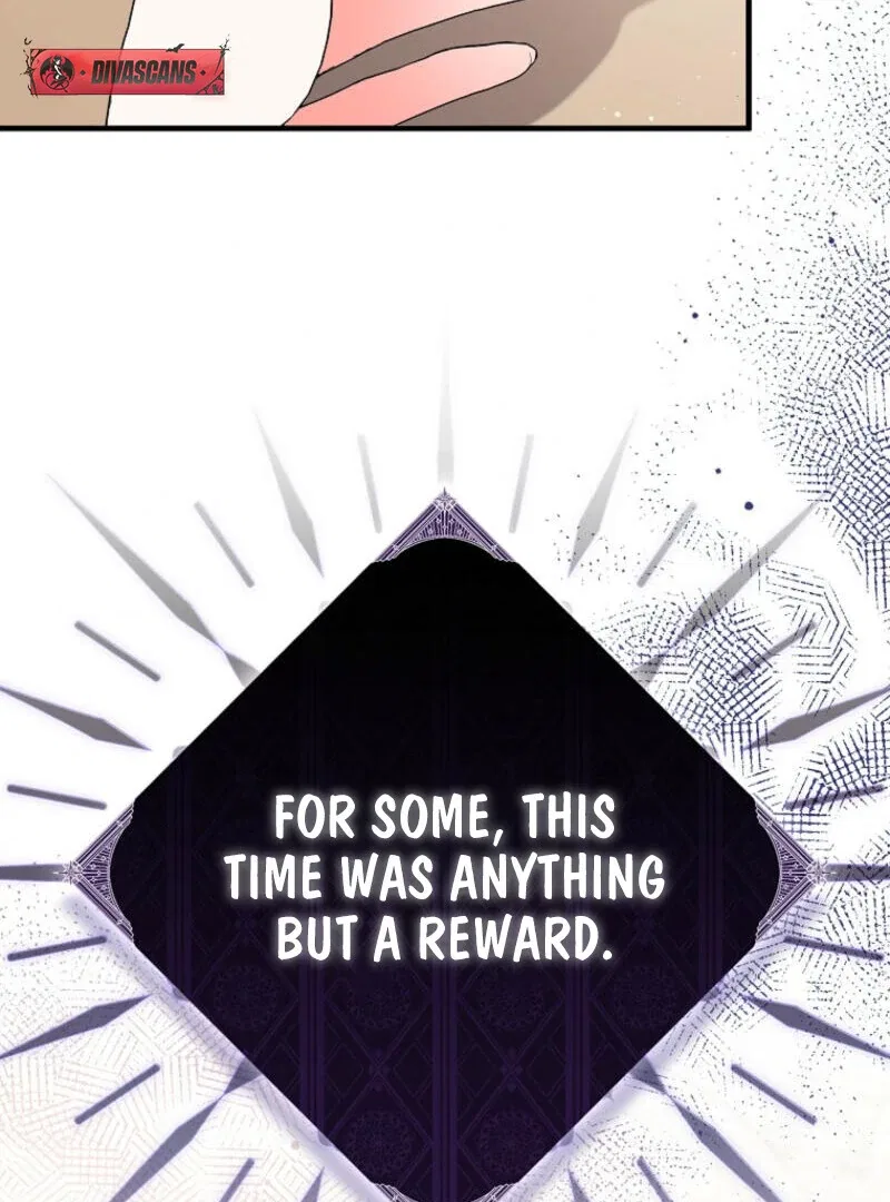 I Became The Male Leads’ Target Chapter 11 – Page 7