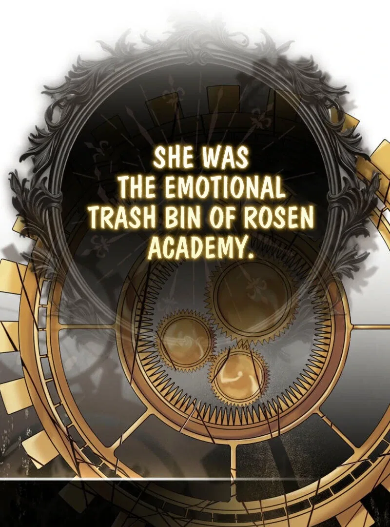 I Became The Male Leads’ Target Chapter 11 – Page 11