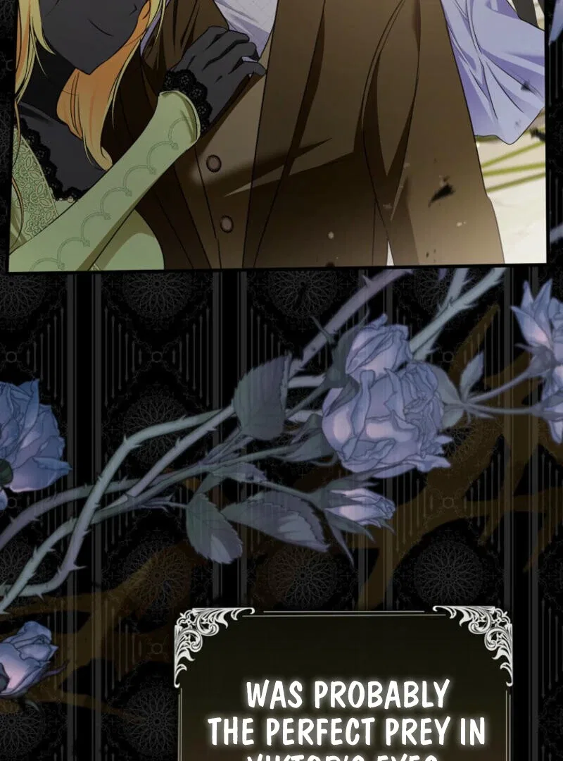 I Became The Male Leads’ Target Chapter 11 – Page 14