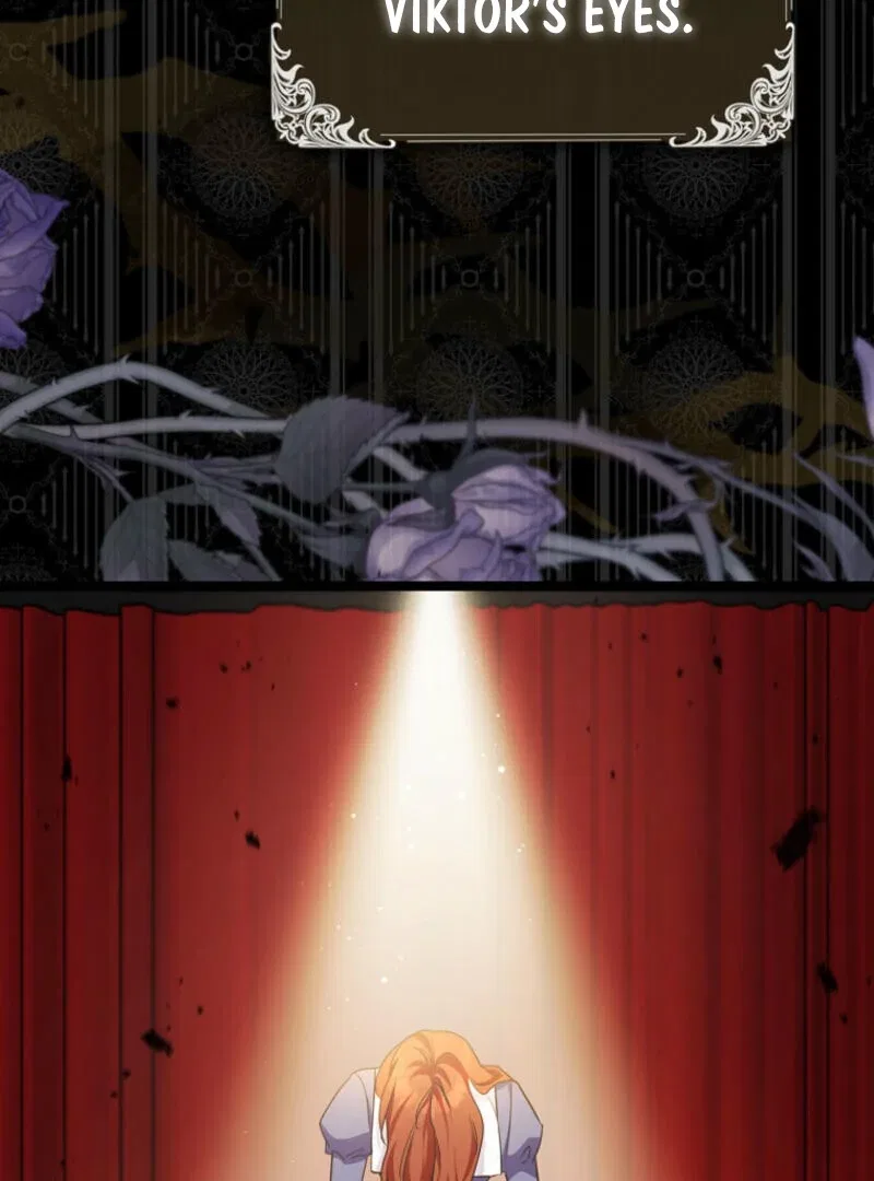 I Became The Male Leads’ Target Chapter 11 – Page 15