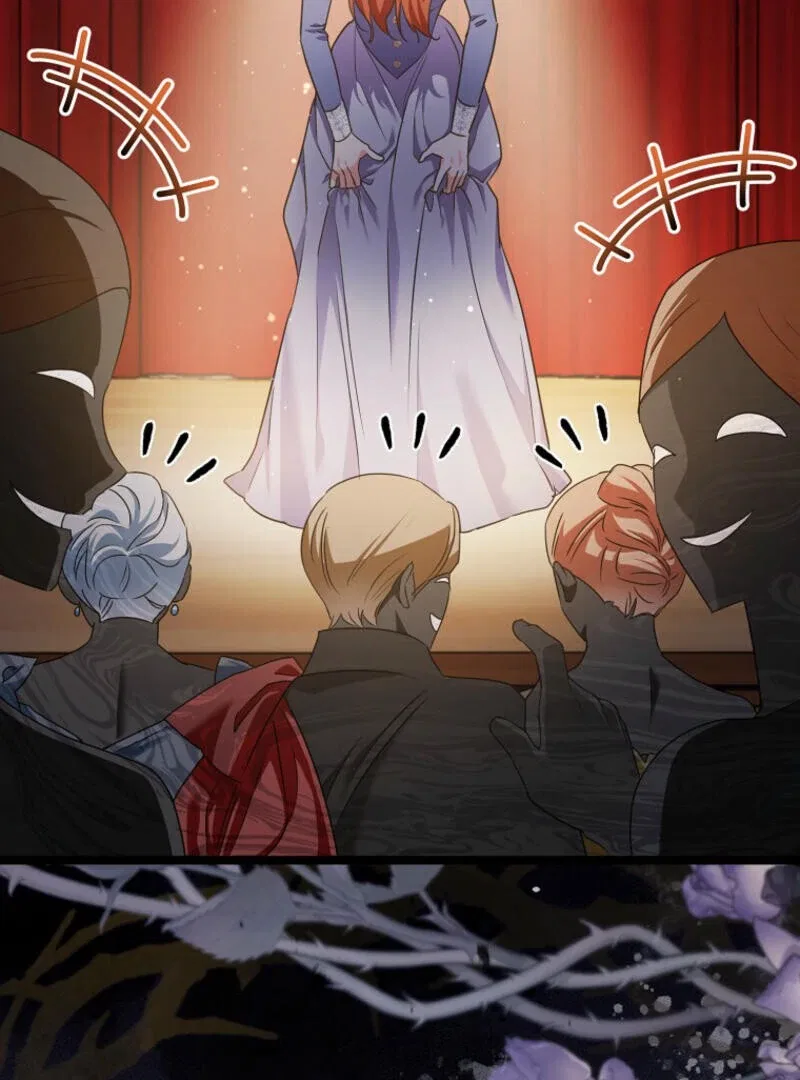 I Became The Male Leads’ Target Chapter 11 – Page 16