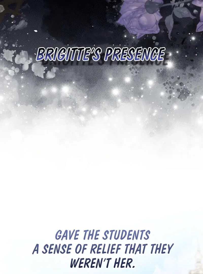 I Became The Male Leads’ Target Chapter 11 – Page 17