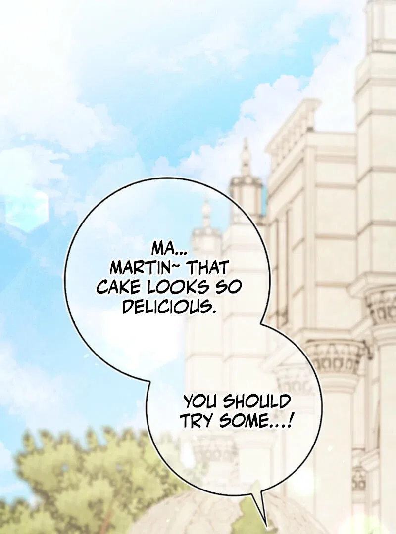 I Became The Male Leads’ Target Chapter 11 – Page 18