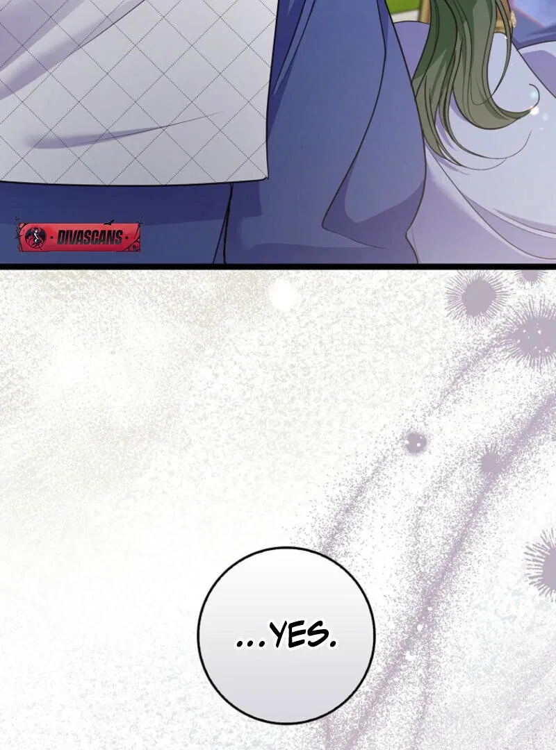 I Became The Male Leads’ Target Chapter 11 – Page 20