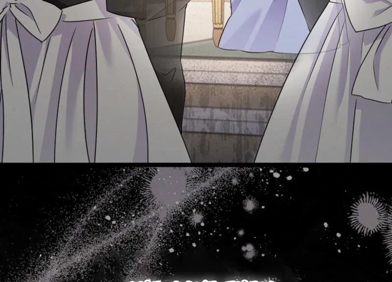 I Became The Male Leads’ Target Chapter 11 – Page 25