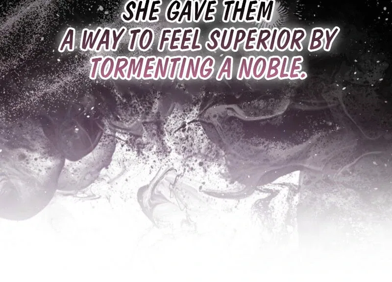 I Became The Male Leads’ Target Chapter 11 – Page 26