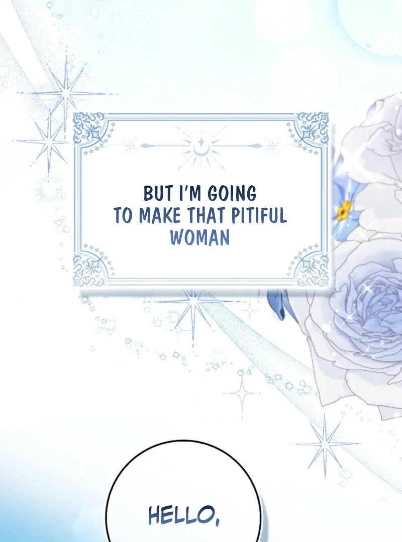 I Became The Male Leads’ Target Chapter 11 – Page 30