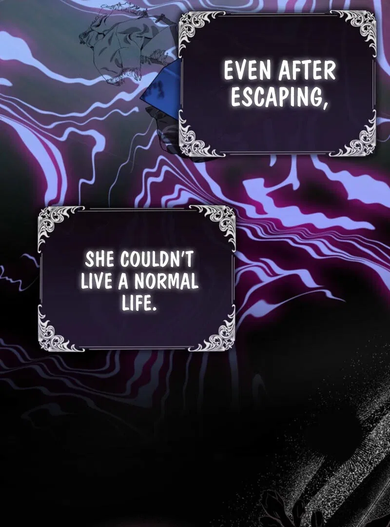 I Became The Male Leads’ Target Chapter 11 – Page 38