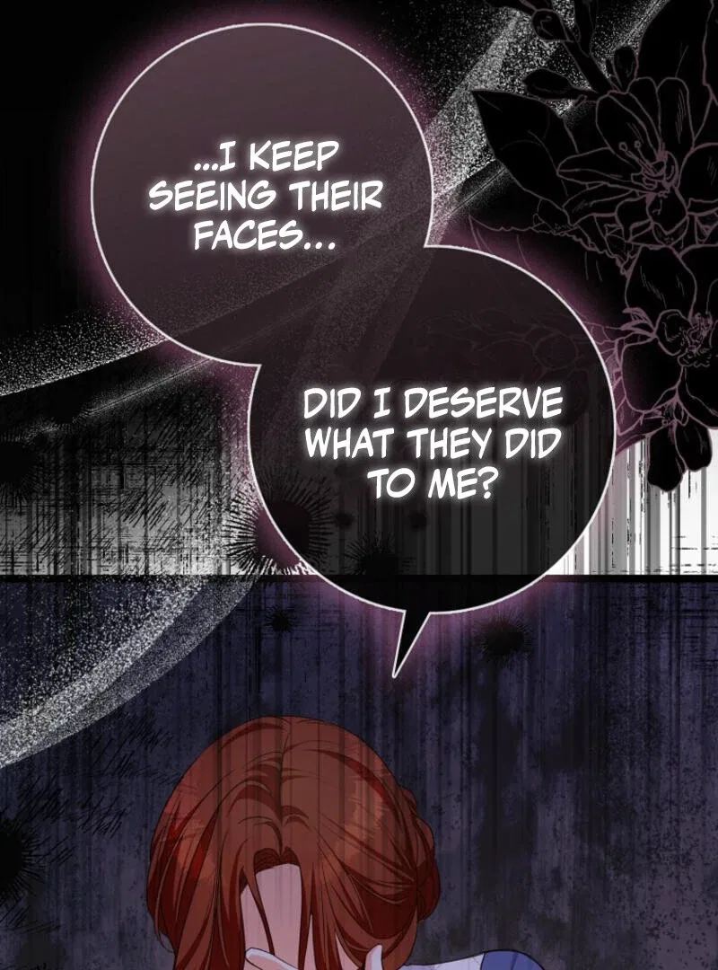 I Became The Male Leads’ Target Chapter 11 – Page 39