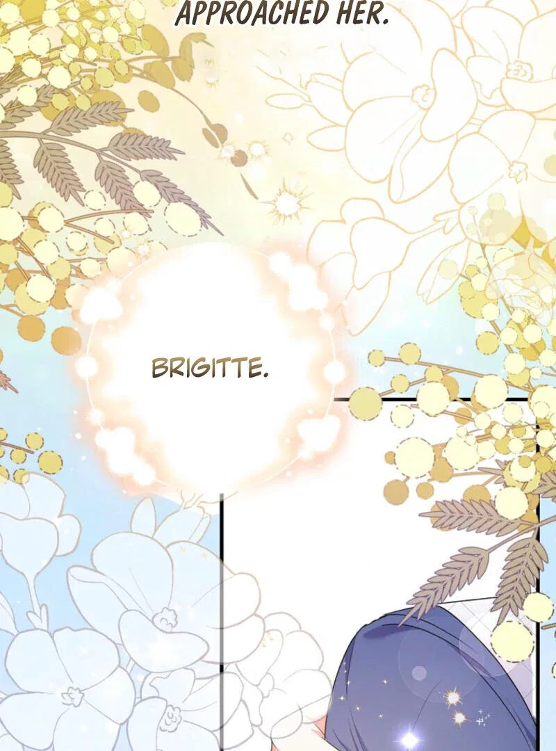 I Became The Male Leads’ Target Chapter 11 – Page 41