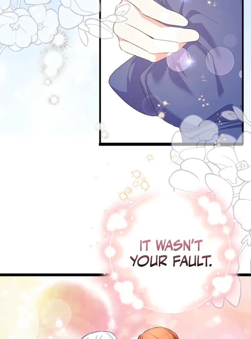 I Became The Male Leads’ Target Chapter 11 – Page 42