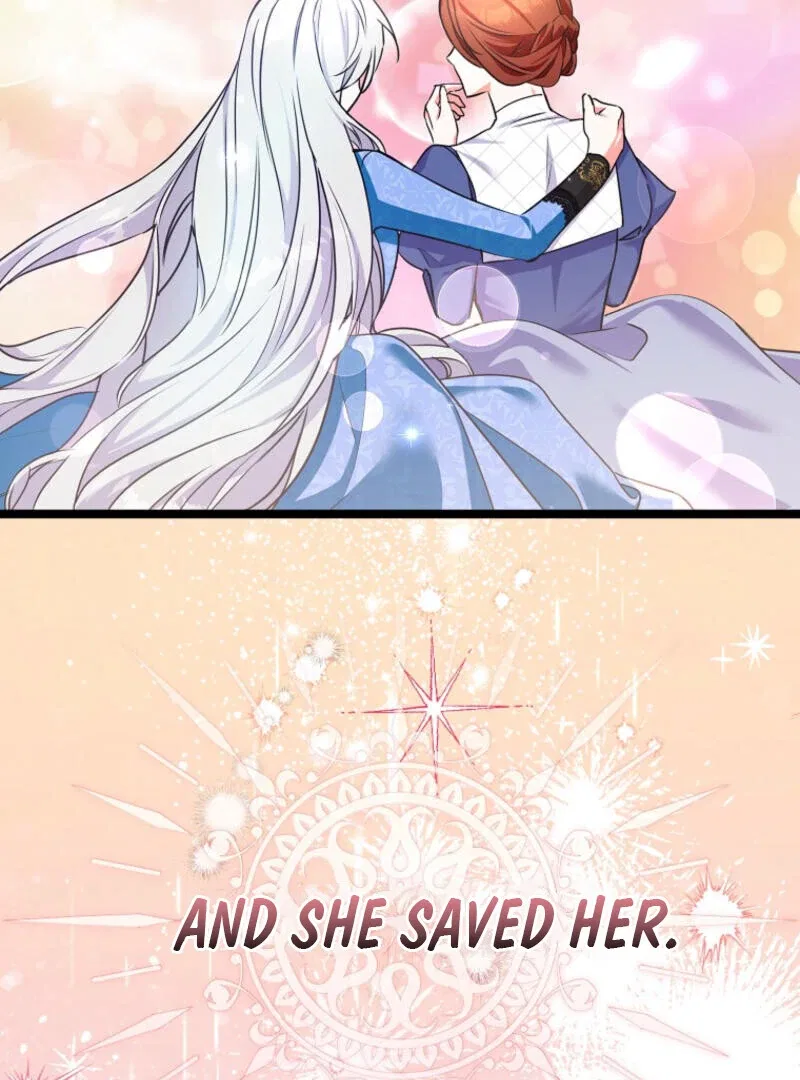 I Became The Male Leads’ Target Chapter 11 – Page 43