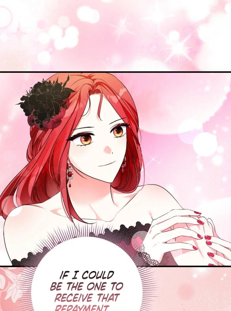 I Became The Male Leads’ Target Chapter 11 – Page 48