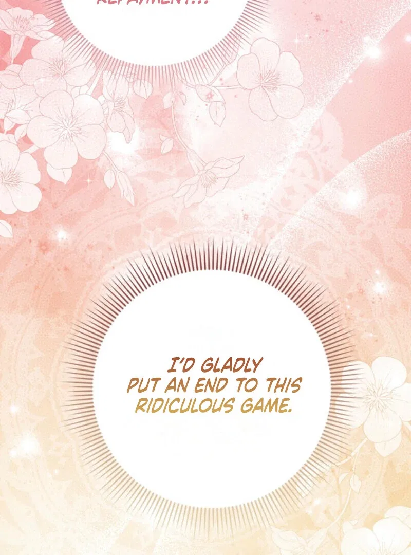 I Became The Male Leads’ Target Chapter 11 – Page 49