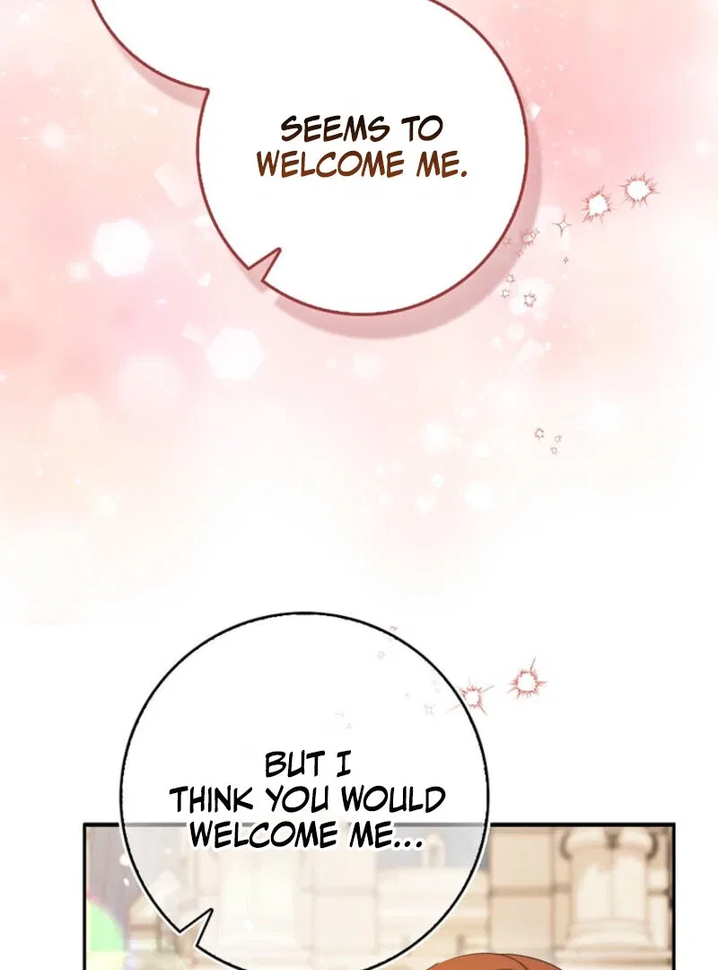 I Became The Male Leads’ Target Chapter 11 – Page 53