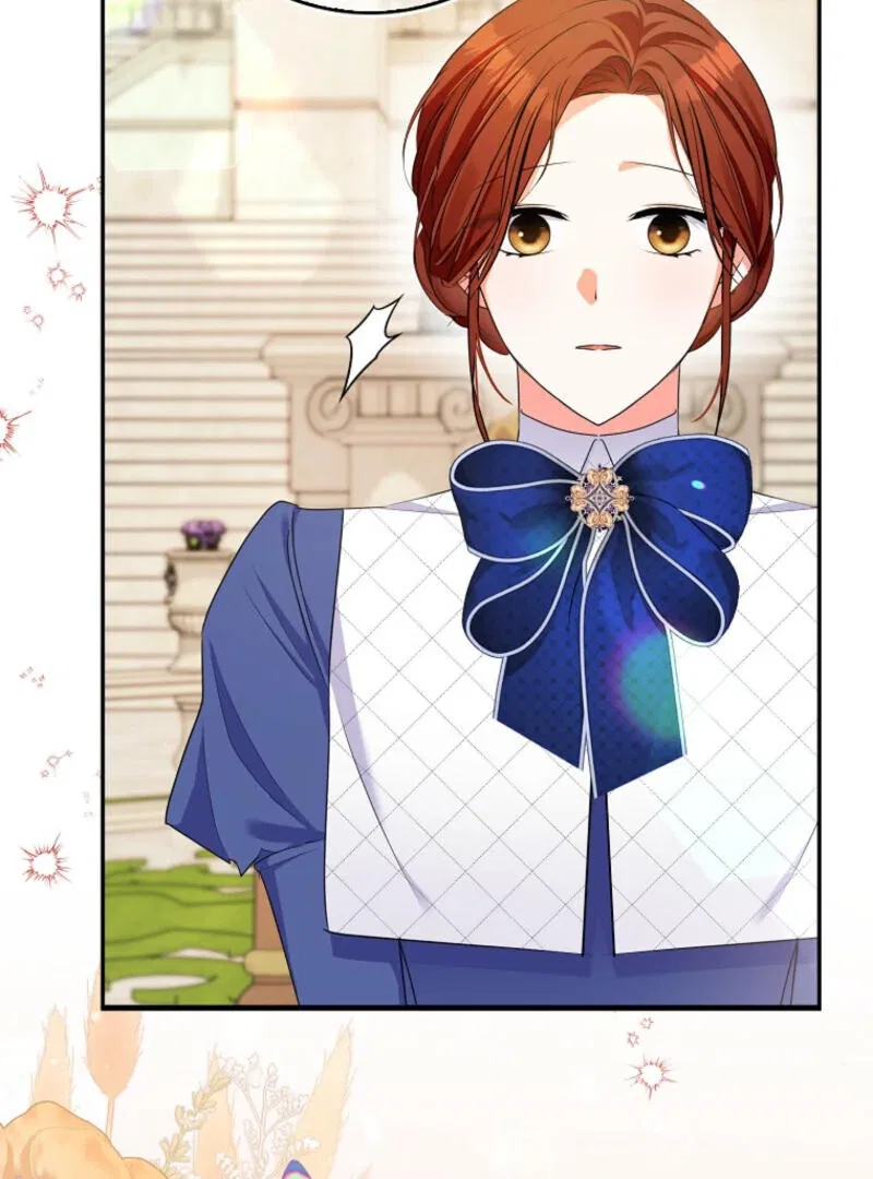 I Became The Male Leads’ Target Chapter 11 – Page 54