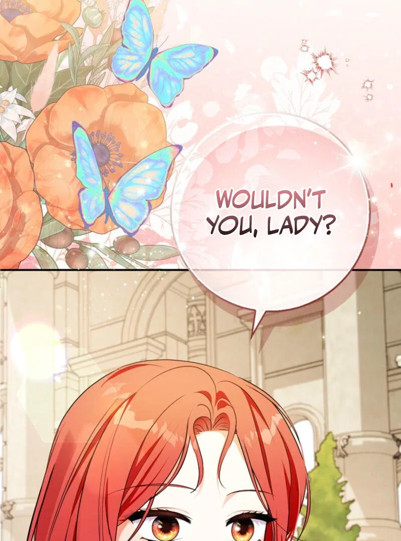 I Became The Male Leads’ Target Chapter 11 – Page 55