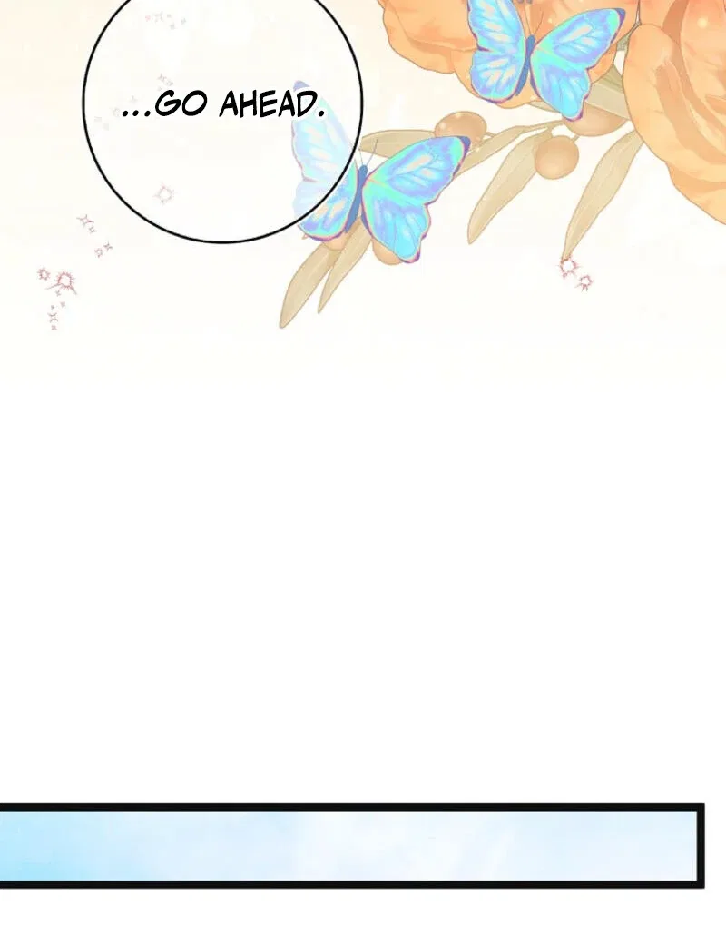 I Became The Male Leads’ Target Chapter 11 – Page 57