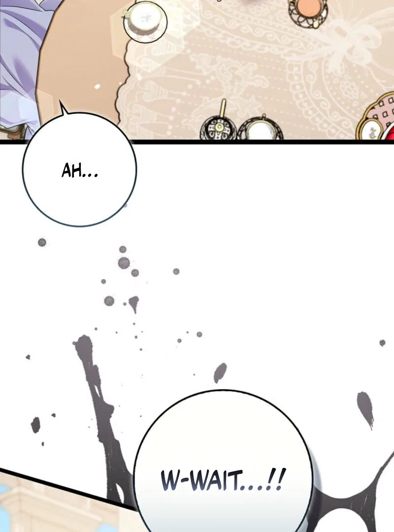 I Became The Male Leads’ Target Chapter 11 – Page 60