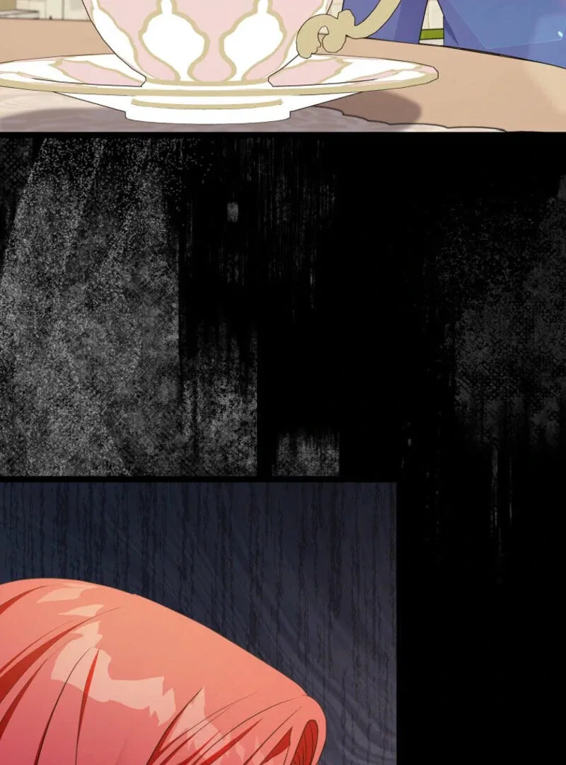 I Became The Male Leads’ Target Chapter 11 – Page 62