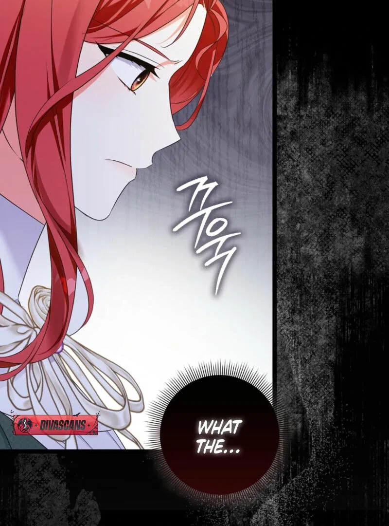 I Became The Male Leads’ Target Chapter 11 – Page 63