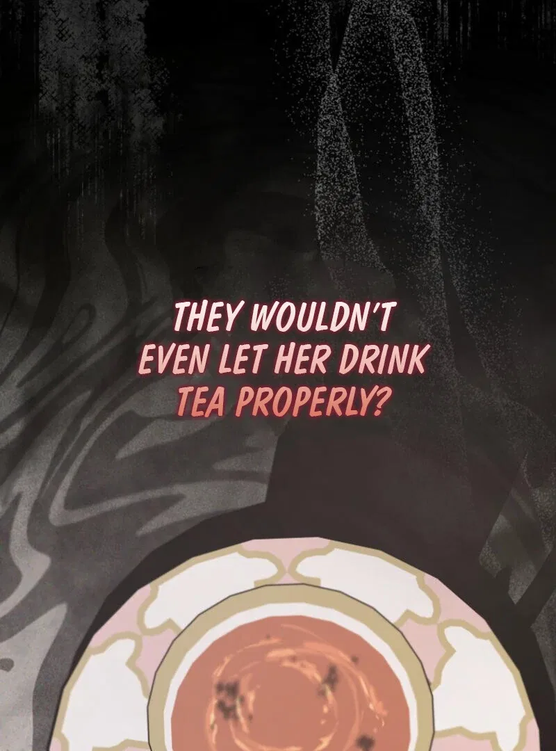 I Became The Male Leads’ Target Chapter 11 – Page 64