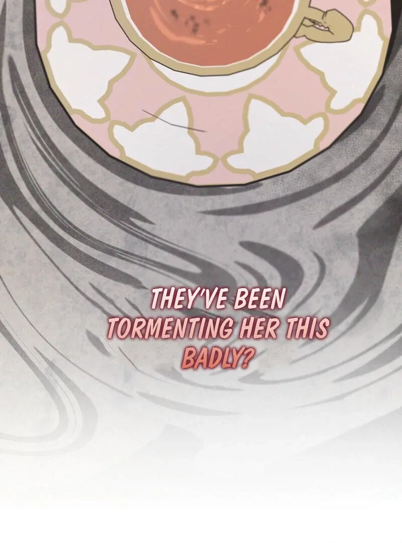 I Became The Male Leads’ Target Chapter 11 – Page 65