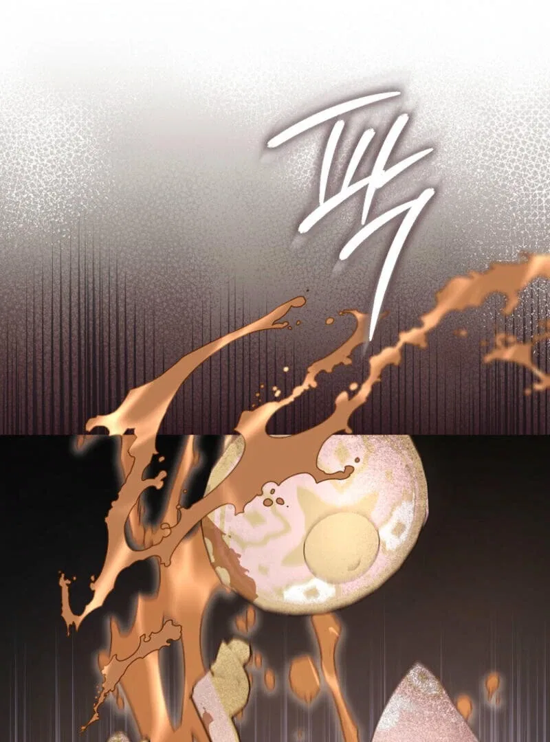 I Became The Male Leads’ Target Chapter 11 – Page 66