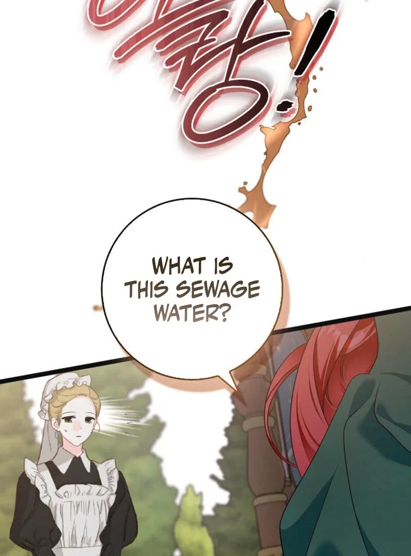 I Became The Male Leads’ Target Chapter 11 – Page 68
