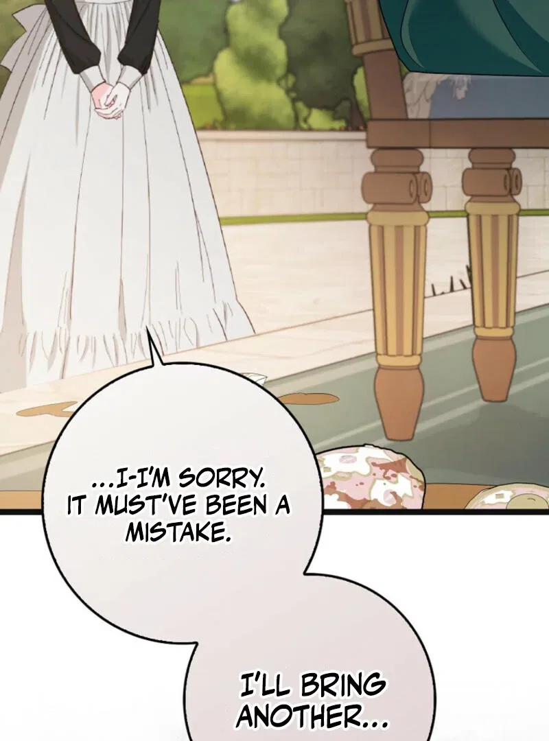 I Became The Male Leads’ Target Chapter 11 – Page 69