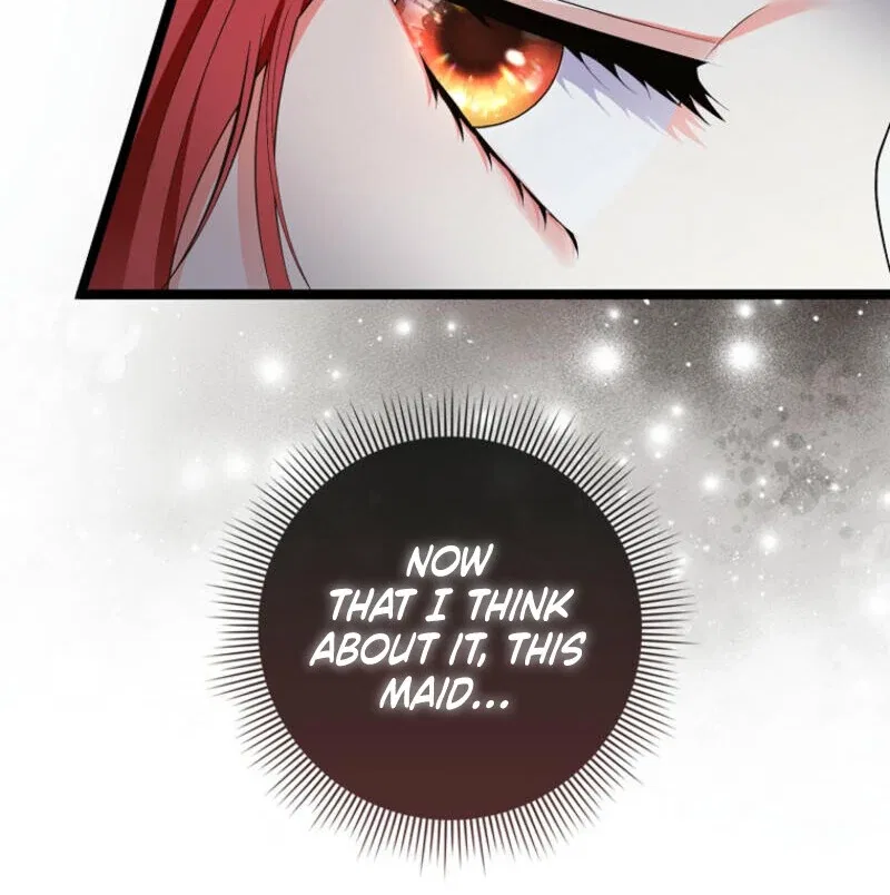 I Became The Male Leads’ Target Chapter 11 – Page 71