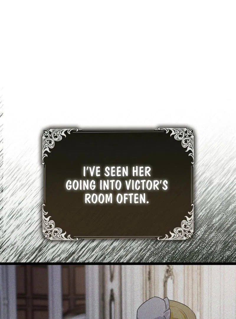 I Became The Male Leads’ Target Chapter 11 – Page 72