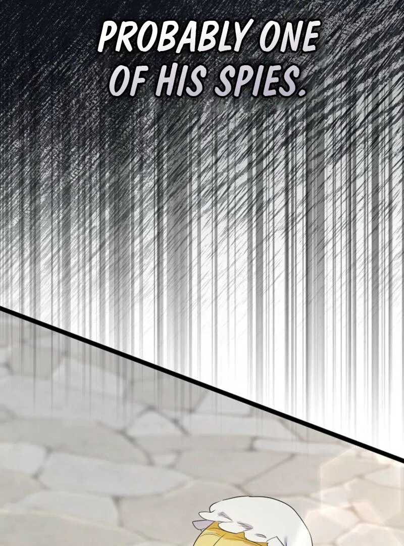 I Became The Male Leads’ Target Chapter 11 – Page 74