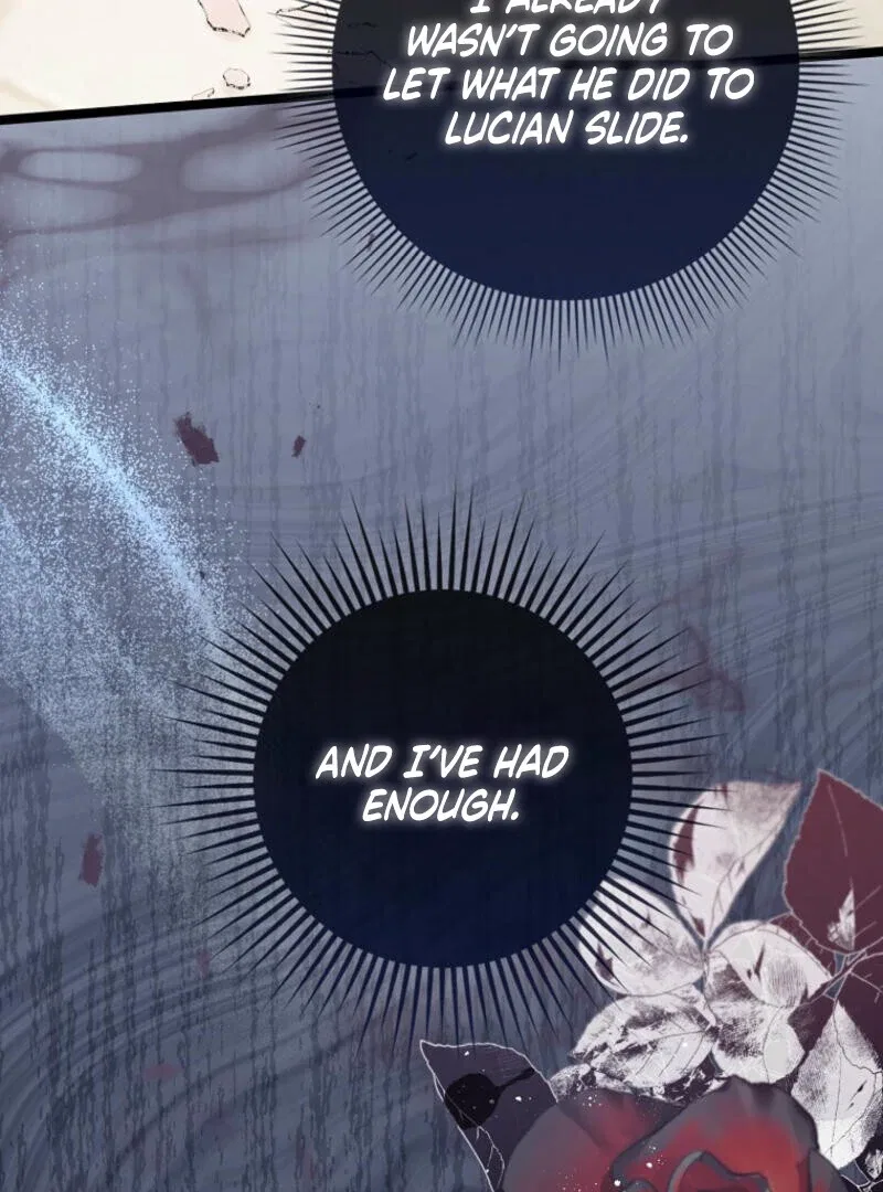 I Became The Male Leads’ Target Chapter 11 – Page 76