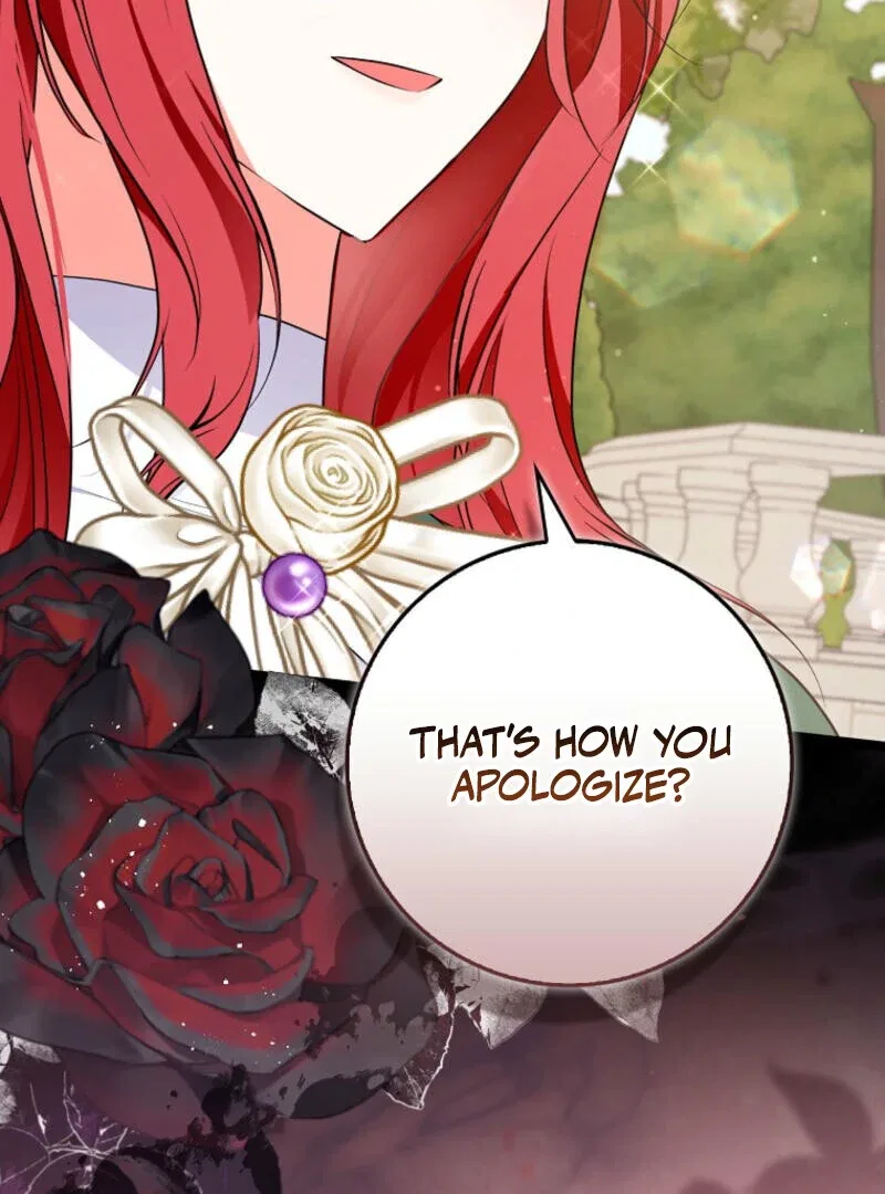 I Became The Male Leads’ Target Chapter 11 – Page 78
