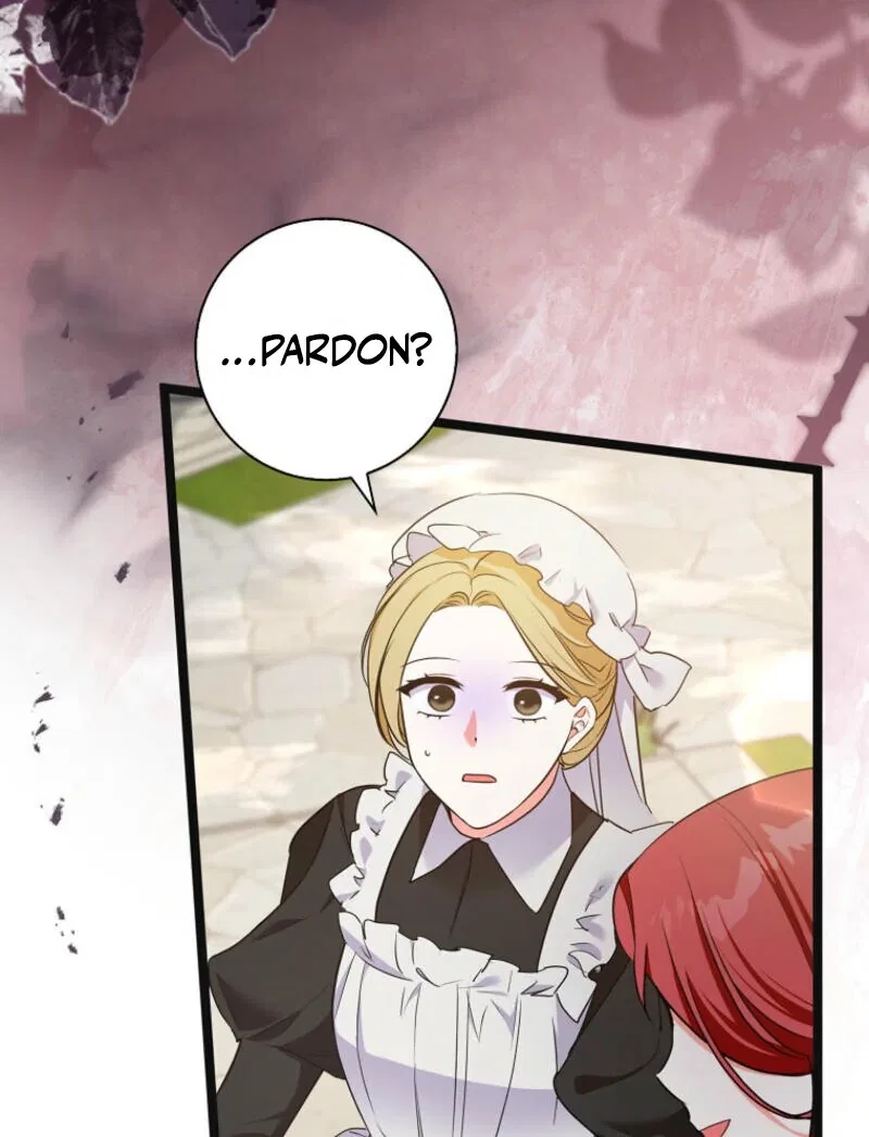 I Became The Male Leads’ Target Chapter 11 – Page 79
