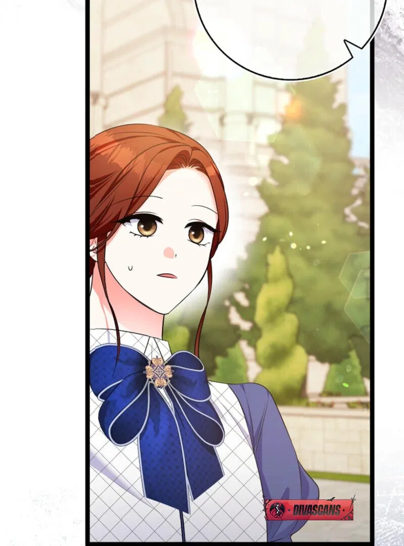 I Became The Male Leads’ Target Chapter 11 – Page 85
