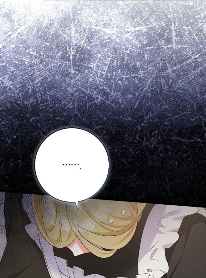 I Became The Male Leads’ Target Chapter 11 – Page 86