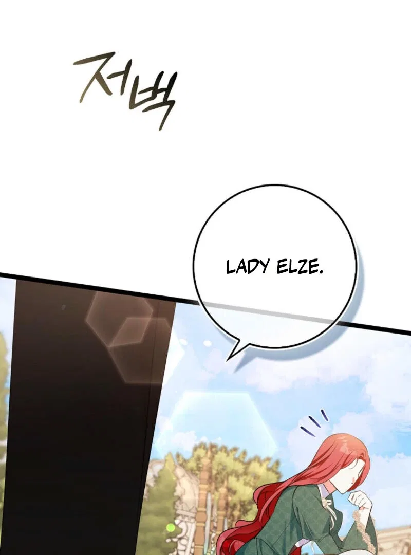 I Became The Male Leads’ Target Chapter 11 – Page 89