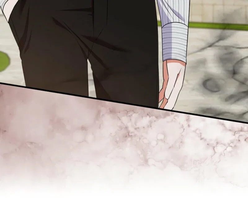 I Became The Male Leads’ Target Chapter 11 – Page 93