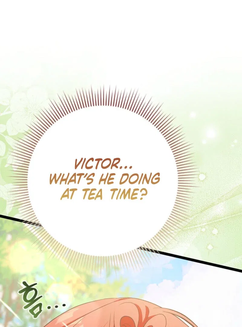 I Became The Male Leads’ Target Chapter 11 – Page 94