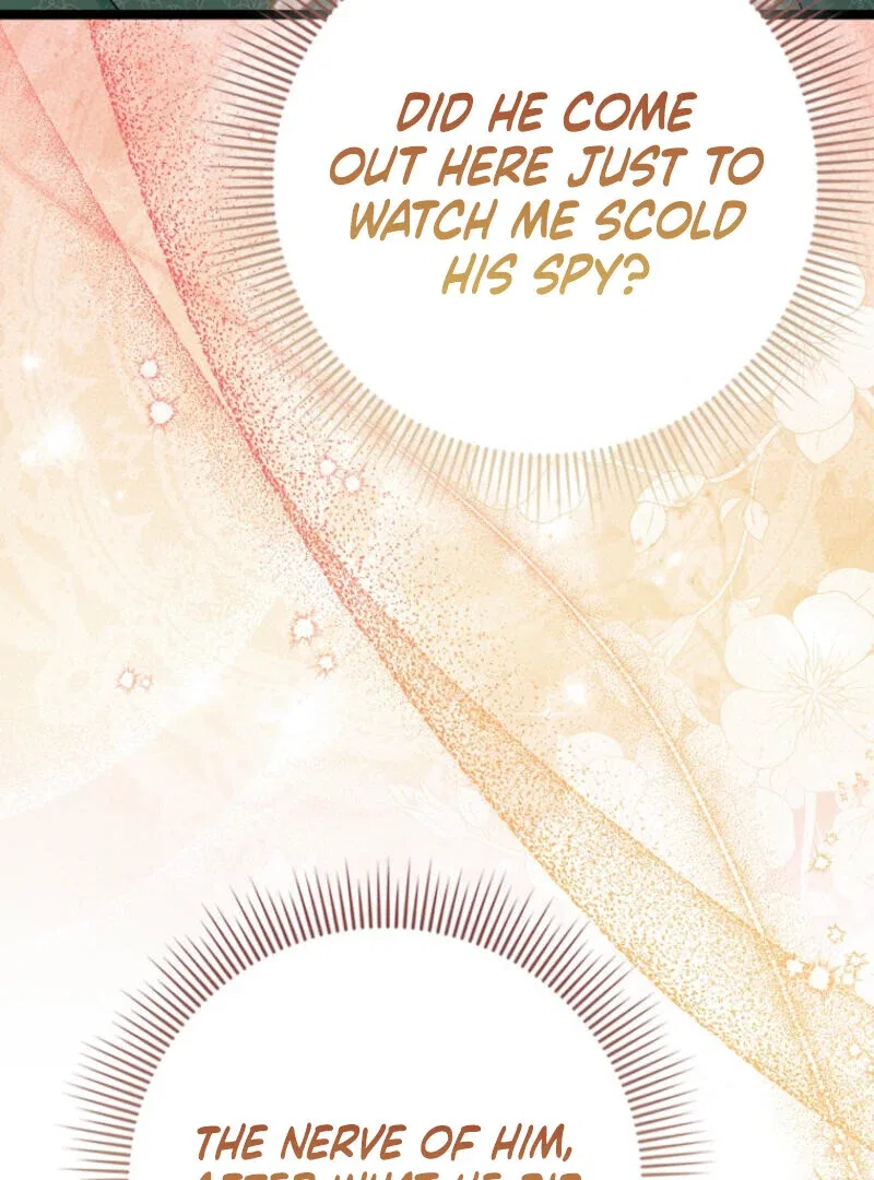 I Became The Male Leads’ Target Chapter 11 – Page 96