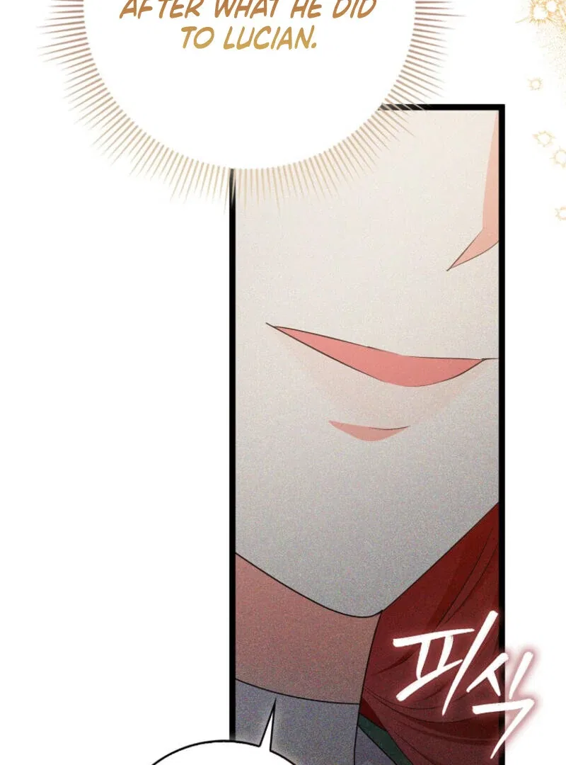 I Became The Male Leads’ Target Chapter 11 – Page 97