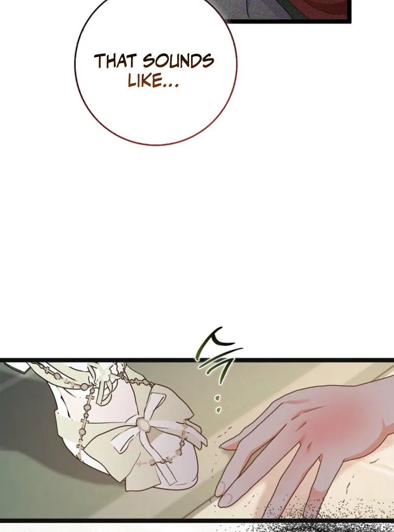 I Became The Male Leads’ Target Chapter 11 – Page 98