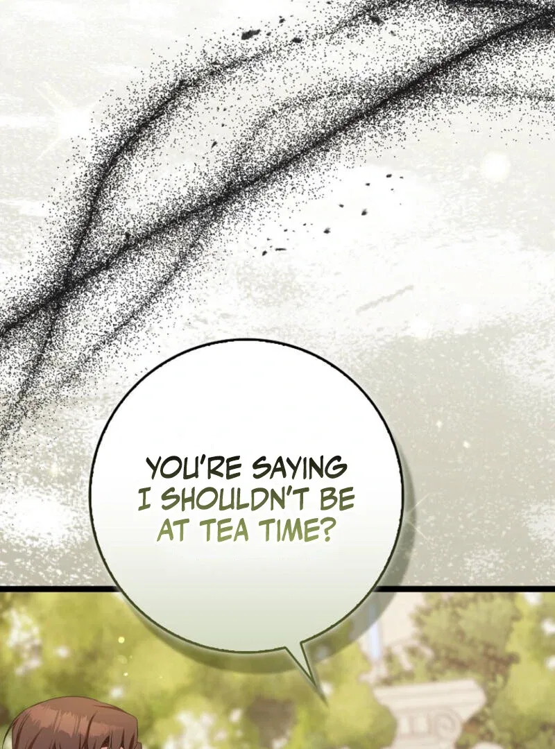 I Became The Male Leads’ Target Chapter 11 – Page 99